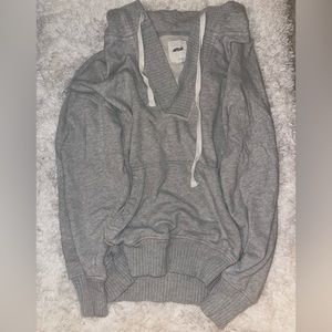 Aerie Hoodie